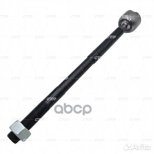 Тяга рулевая CR0056 CTR