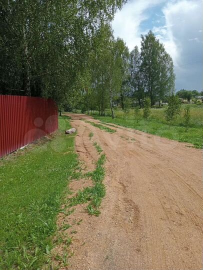 Дом 150 м² на участке 30 сот.