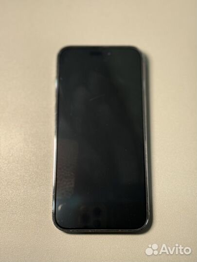 iPhone 14 Pro Max, 256 ГБ