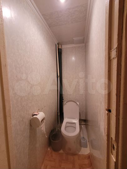 2-к. квартира, 48,4 м², 1/9 эт.