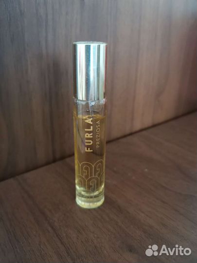 Духи Furla Preziosa 10мл
