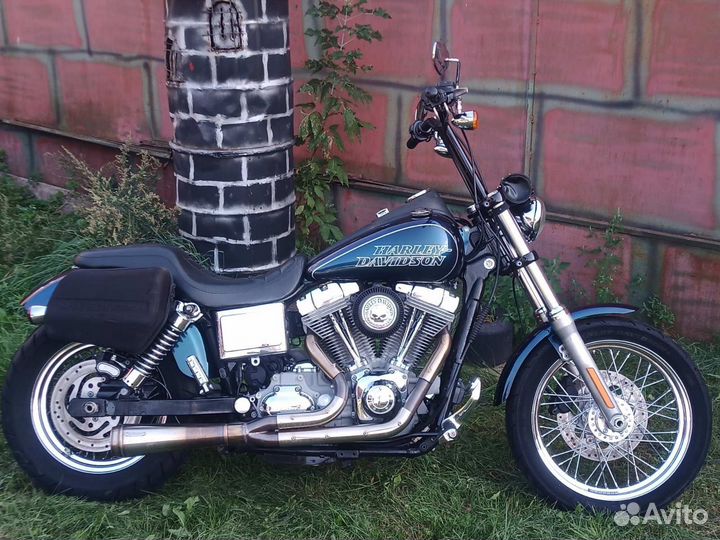 Автомобили из сша,Китая,Кореи,Европы