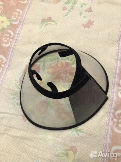 Воротник для животных