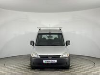 Opel Combo 1.3 MT, 2009, 314 000 км, с пробегом, цена 470 000 руб.