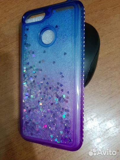 Чехол для телефона