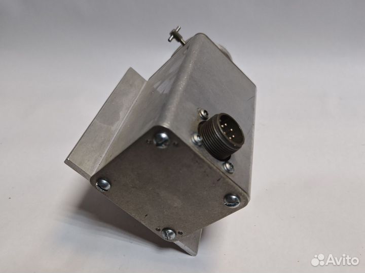 Датчик уровня Gomaco 500-46D83