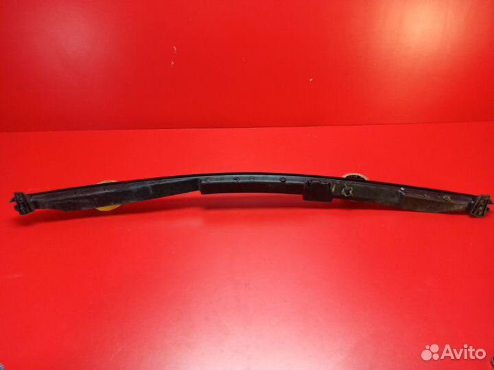 Водосток Peugeot 307 3A/C TU5JP4 2004