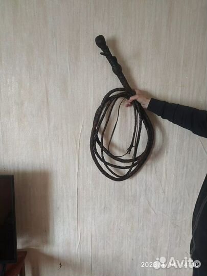 Бичи,Арапники,нагайки