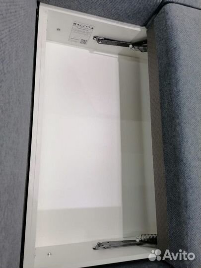 Диван-кровать / раскладной диван