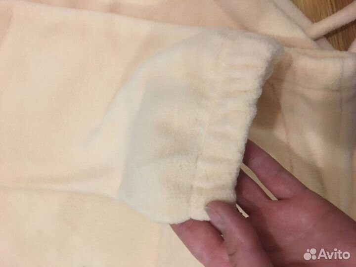 Костюм спортивный