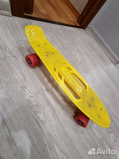 Пениборд бу