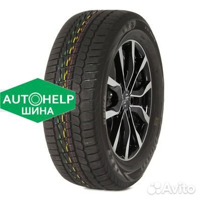 Viatti Brina V-521 195/65 R15 91T