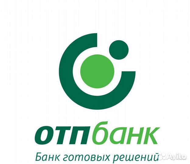 Оператор с гибким графиком