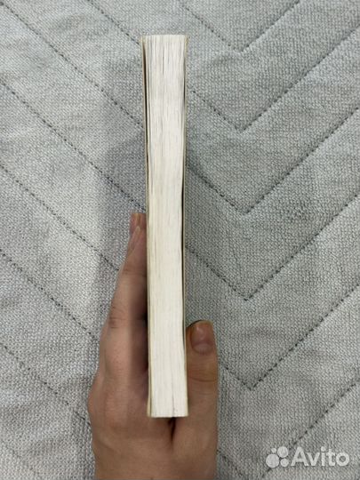 Книга Уте Эрхардт Хорошие девочки отправляются