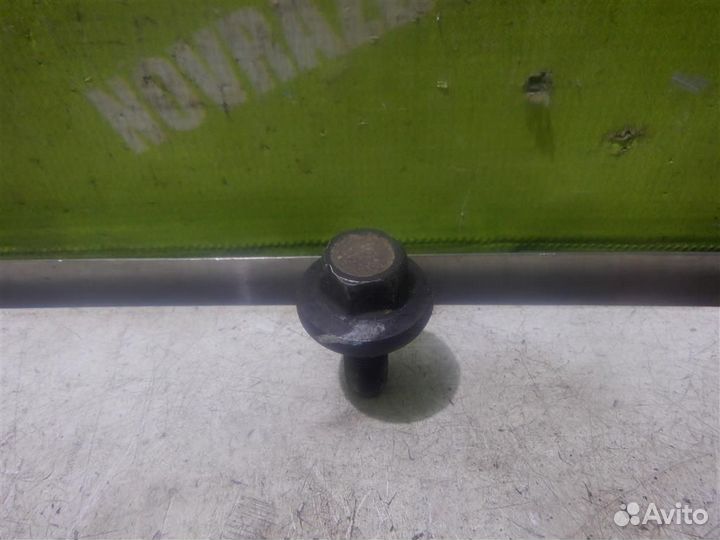 Болт коленвала Чери QQ6 S21 07-10