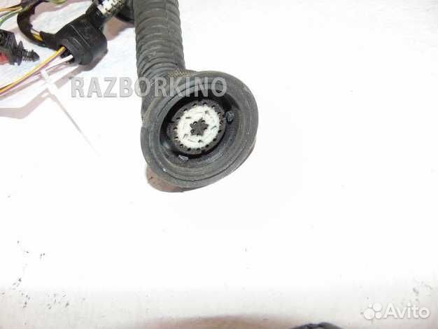 Проводка (коса) Форд Focus 1