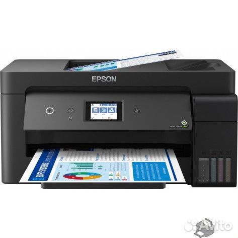 Epson L14150 (C11CH96404/C11CH96505/C11CH96403/C11