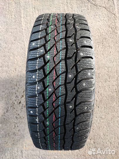 Viatti Bosco Nordico V-523 235/55 R17 99T