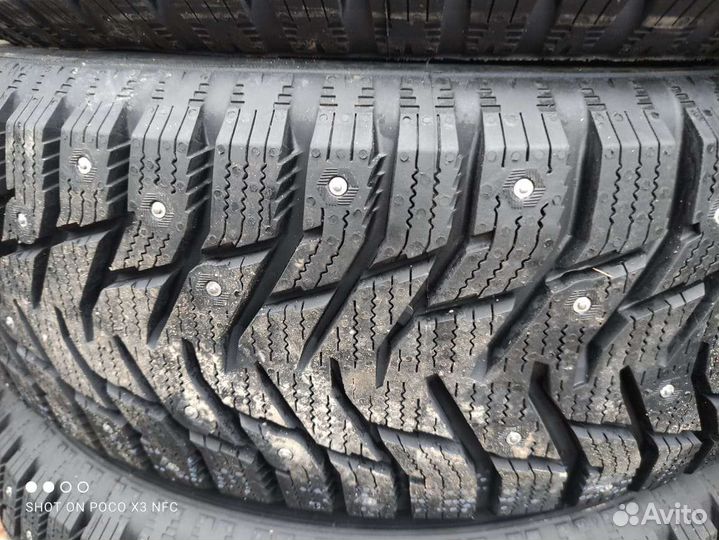 Sailun Ice Blazer WST3 185/65 R14