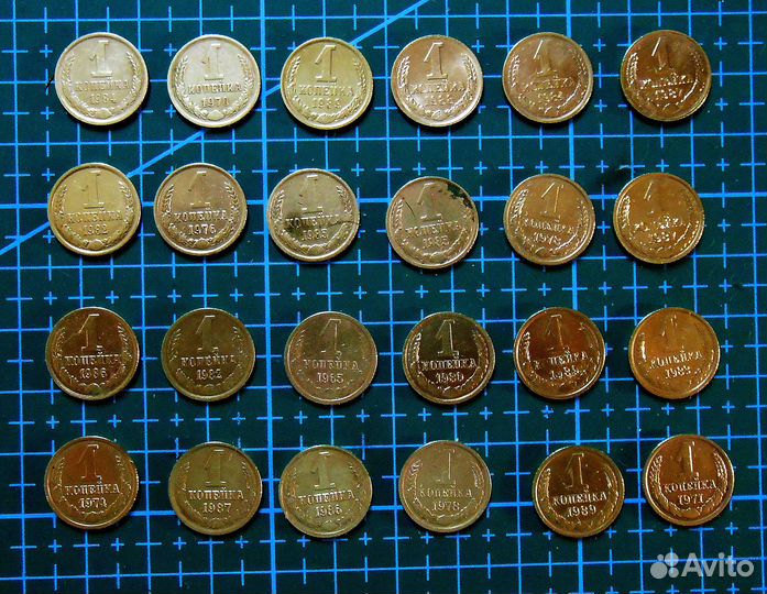 Монеты СССР, России 1961-1993,жетоны метро