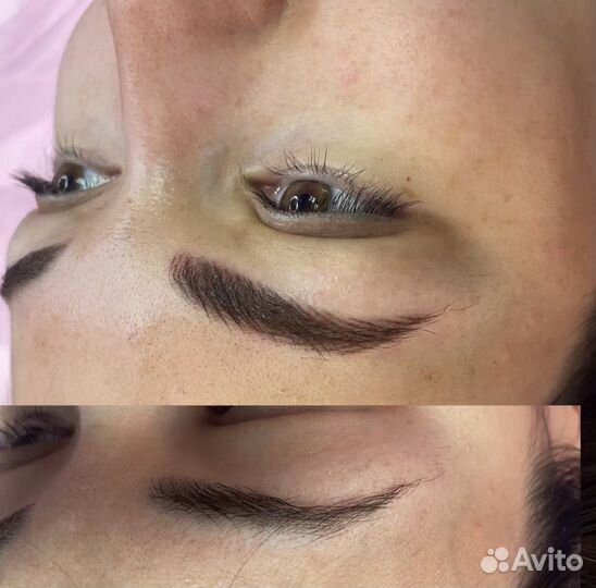 3500 только сентябрь