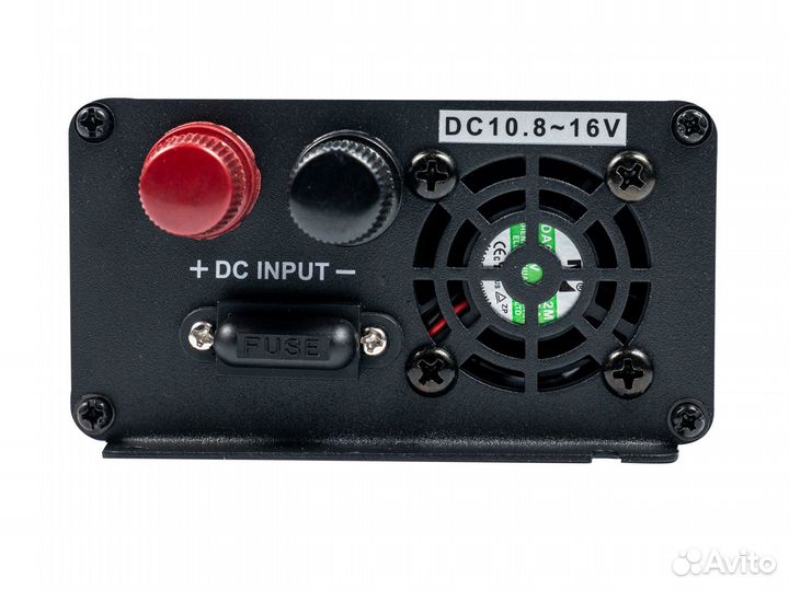 Инвертор epever IP350-12 12V 350W