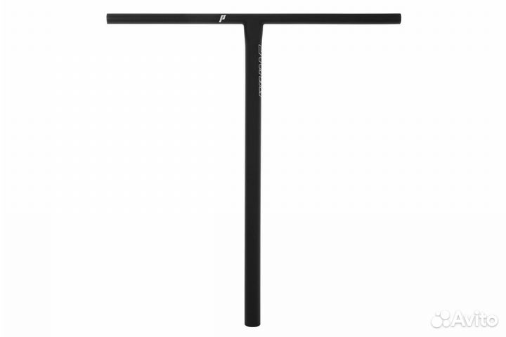 Руль для самоката Prime Scootering Trigger Bar But