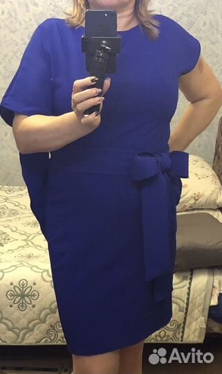 Платье для праздников