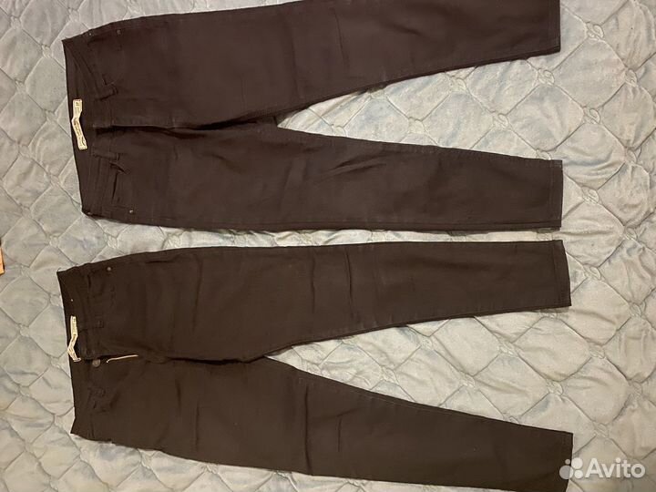 Вещи на девочку. Отдам все за 500