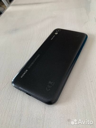 HONOR 8S, 2/32 ГБ