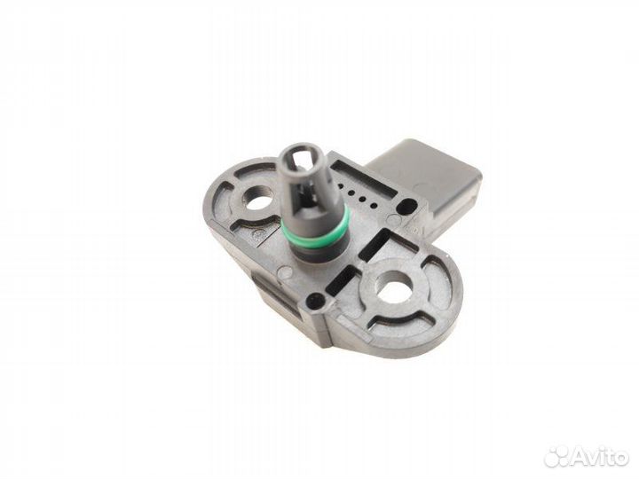 Датчик давления воздуха Volkswagen Passat B7 1.4