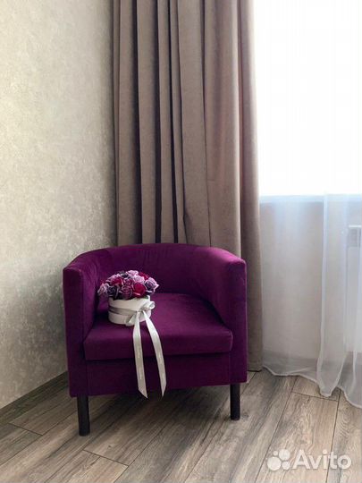 Ремонт и перетяжка всех видов мебели. Пиковка