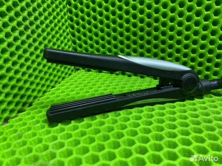 Щипцы dewal Pro 03-019M Pro-Z Mini