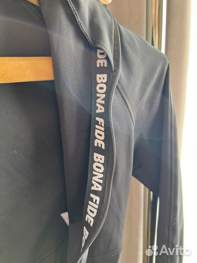 Комбинезон Bona Fide