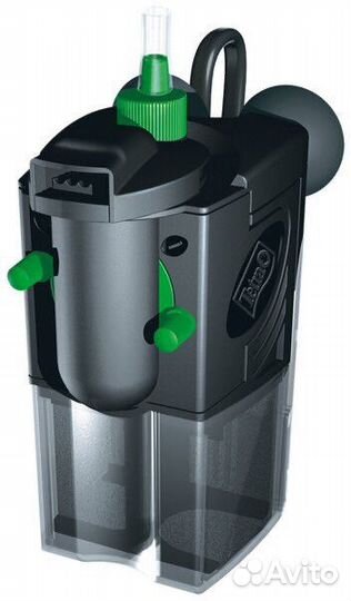 Фильтр Tetra IN 300 Plus для аквариумов до 40 л