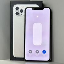 iPhone 11 Pro Max, 256 ГБ, Севастополь