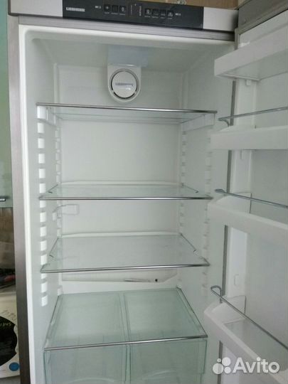 Холодильник liebherr на запчасти