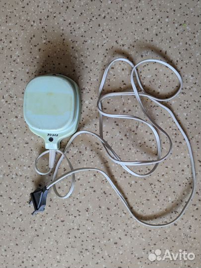 Аппарат для магнитотерапии маг