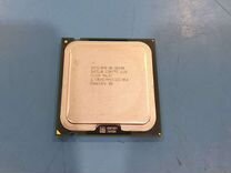 Процессор Intel Core2 Quad Q8300 LGA 775