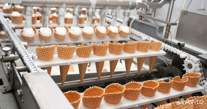 Вахта в Омске - укладчица на производстсво