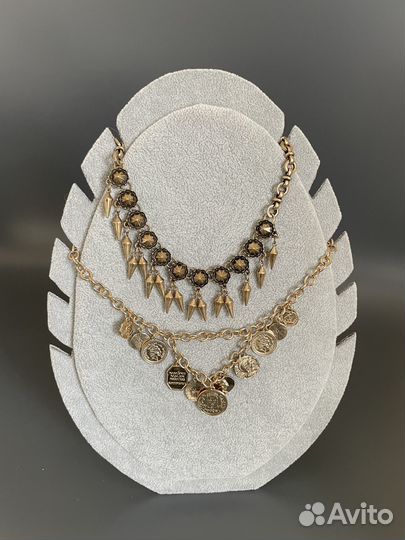 Подставки для украшений