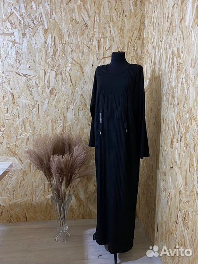 Новая женская одежда