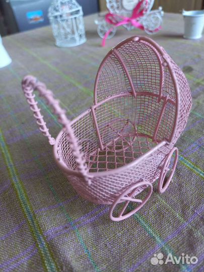 Декор для дома фотосессии композиций игр