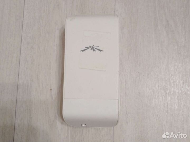 Wifi транслятор
