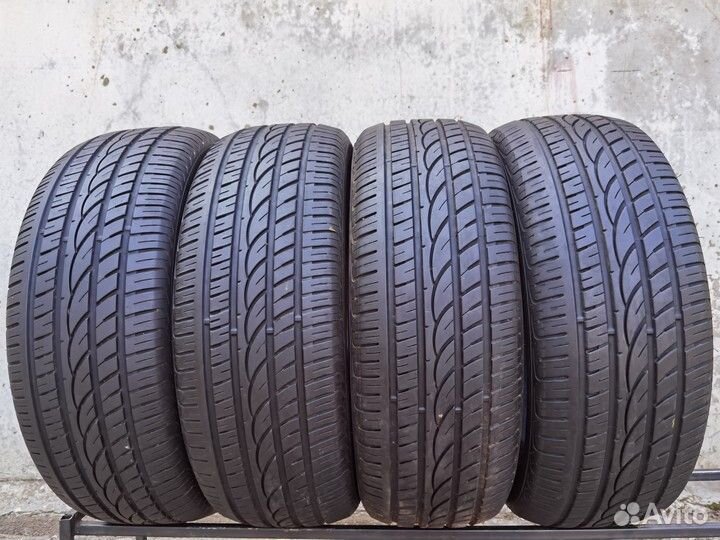 Windforce Catchpower 255/55 R19 111V