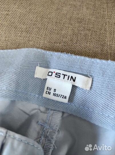 Шорты женские Остин новые