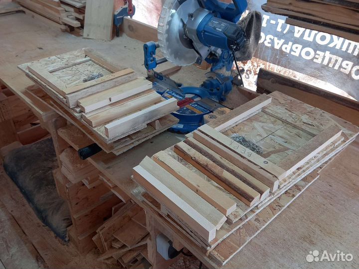 Гнездо для кур