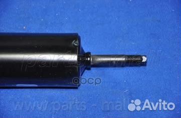 Амортизатор PJB012 Parts-Mall