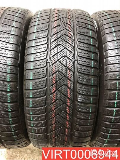 Pirelli Scorpion Winter 275/45 R20 110V