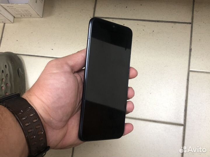 Xiaomi redmi 9a 2 32gb